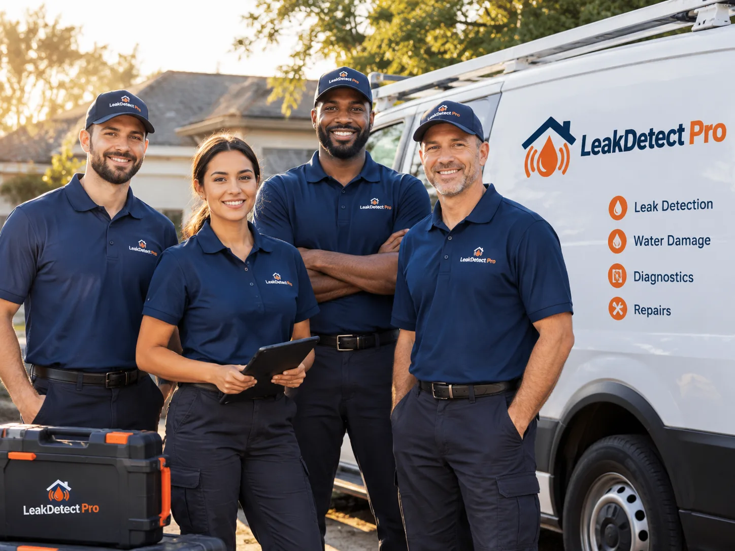 Roof Repair company in Windsor, SC